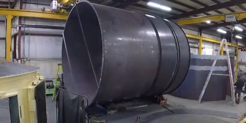 news-cyclone-project