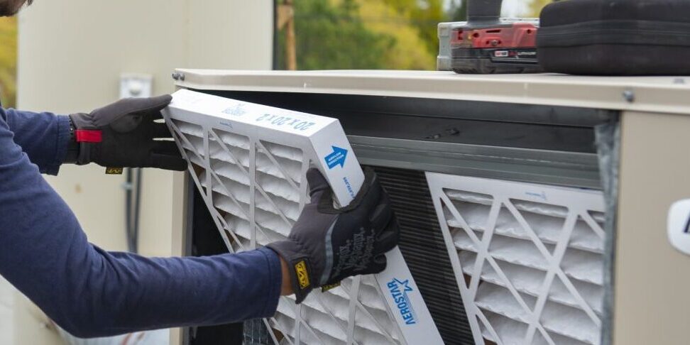 hvac-maintenance-home