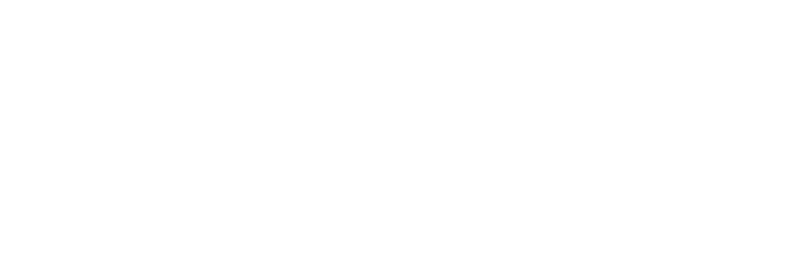 VETS Group